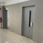 Apartment Interior Serviced Las Palmas de Gran Canaria