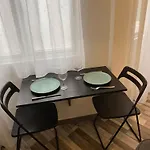 Interior Serviced Apartment Las Palmas / Gran Canaria
