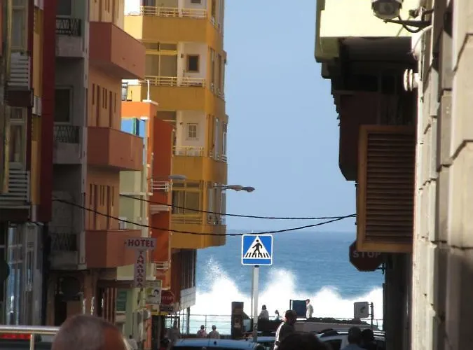 Διαμέρισμα Interior Serviced