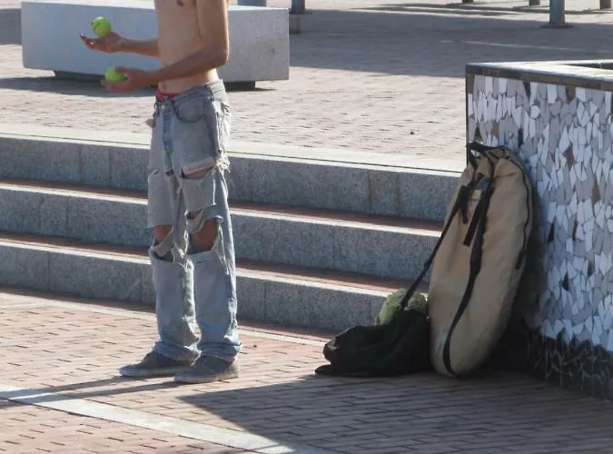 Interior Serviced Апартаменты